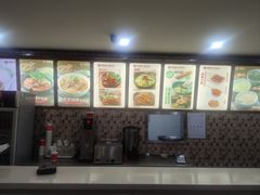 -李先生牛肉面大王(沈阳道义南大街店)
