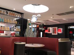 -必胜客(国展店)