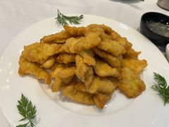 -到家尝北京菜(西坝河店)