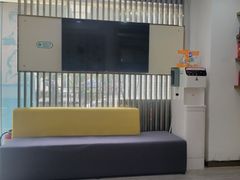 -昊昱口腔门诊部
