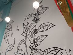 -拾挚扒房(招商花园城店)