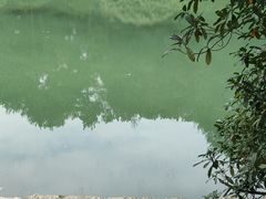 -韶山毛泽东同志故居