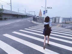 -海堤纪念公园
