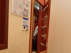 -万荣烤鸭店·北京菜(天坛店)