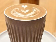 -CABO Coffee