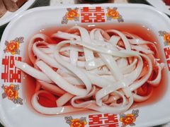 -龙厂长老火锅(抚琴店)