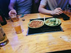 -新疆烧烤王(广灵店)