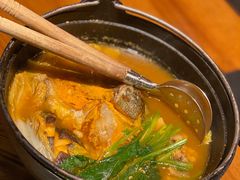 -武藏日本料理(宝安壹方城店)