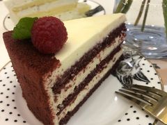 -姆们M Sweetie Cake(三里屯店)