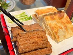 -北平食府(马鞍山路店)