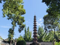 -成都市文殊院