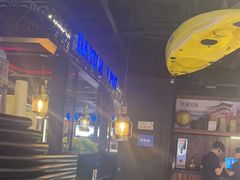 -大渝火锅(苏州西城永捷店)