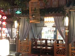 大堂-乾园(天河城店)