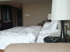 -华滨国际大酒店