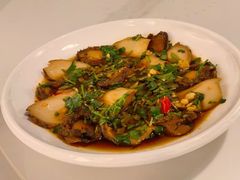 -潮人姐妹轩(海宁路店)