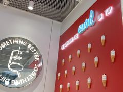 -DQ·蛋糕·冰淇淋(城南嘉园店)