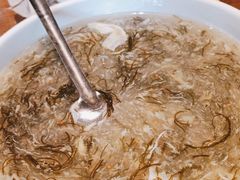 -农家乐·福建土菜(金榕北路店)