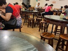-西关刘福记(文德路店)