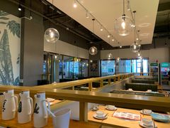 -阿田大虾(林达奥特莱斯店)