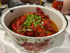 -长沙文和友(海信广场店)