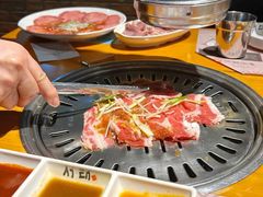 -喜来稀肉(邻瑞店)