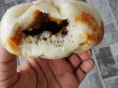 -庆丰包子铺(田村店)