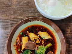 -丝丝香王凉粉(汇宇店)