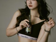 -爱神摄影美学馆