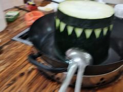 -清新一盅正宗清远鸡(环城路店)