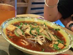 -申记串道(中街店)