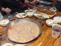 -泽成冰煮羊(非·遗三分店)