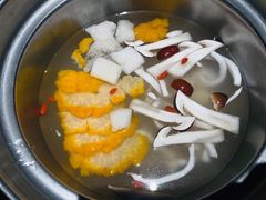 -椰庭·椰子鸡·创意玩家(晶耀前滩店)
