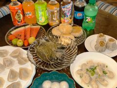 -唐宫足道·SPA·影院会馆(木渎店)