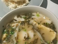 -顶特勒·黄鱼馆·特色菜(上海大世界店)