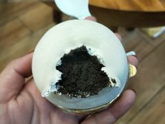 -蜜蜂小象·榴莲千层蛋糕(时代汇11栋店)