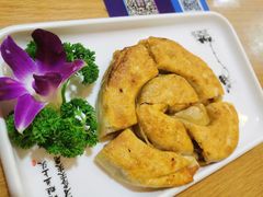 -杨妈妈粥店(华山路店)