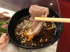 -华盛园卷子王农家菜水库鱼