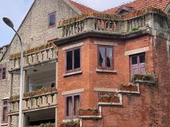 -武汉马哥孛罗酒店