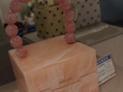 -the balancing(东方店)