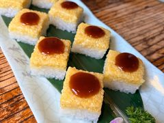 -天元奎饭店(总店)