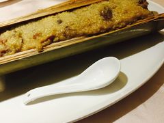 -粗茶淡饭·汉口公馆(循礼门店)