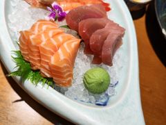 -九井澤精致料理(金茂店)