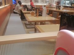 -味千拉面(上海松江二店)