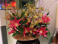 -旺顺阁·北京菜(北辰上品+)