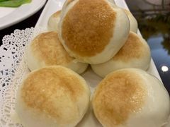 -金龙渔港(双楠店)