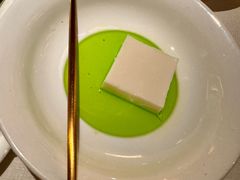 -華府Deluxe(兴业太古汇店)