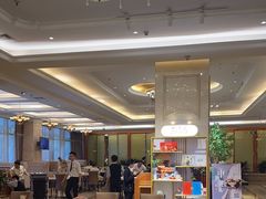 -锦粤宫·精致粤菜(深圳北站店)