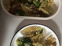 -WEGYMER健萌健身(麦德龙钰龙天下馆)