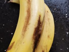 -鲜丰水果(滨江新城店)