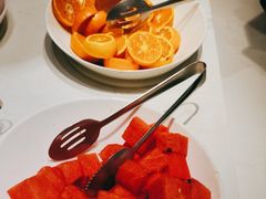 -豪客来牛排(重庆金源世纪广场1731店 )